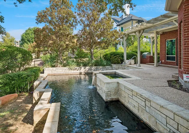 Photo 2 of Single family home for sale at 7501 Sweetgum Dr, Irving, TX 75063 | MLS# 21335232 | Listing updated on 2026-10-05