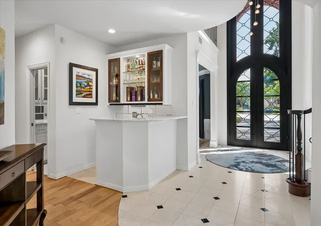 Photo 3 of Single family home for sale at 7501 Sweetgum Dr, Irving, TX 75063 | MLS# 21335232 | Listing updated on 2026-10-05