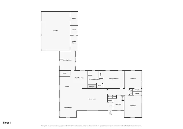 Photo 40 of Land for sale at 917 Goodwyn Rd, Italy, TX 76651 | MLS# 21384227 | Listing updated on 2026-10-08