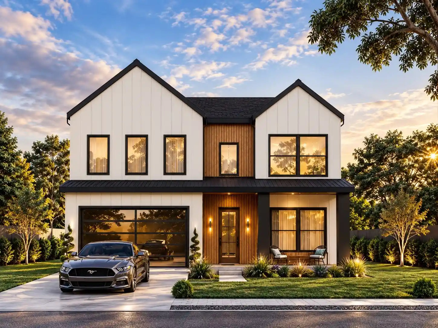 Photo 1 of Single family home for sale at 1134 Nolte Dr, Dallas, TX 75208 | MLS# 21383900 | Listing updated on 2026-10-10