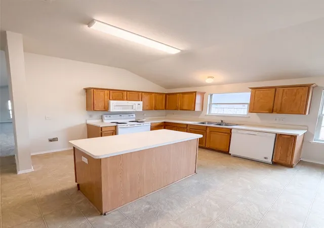 Photo 2 of Single family home for sale at 1910 Tawakani Ln, Little Elm, TX 75068 | MLS# 21384906 | Listing updated on 2026-10-10