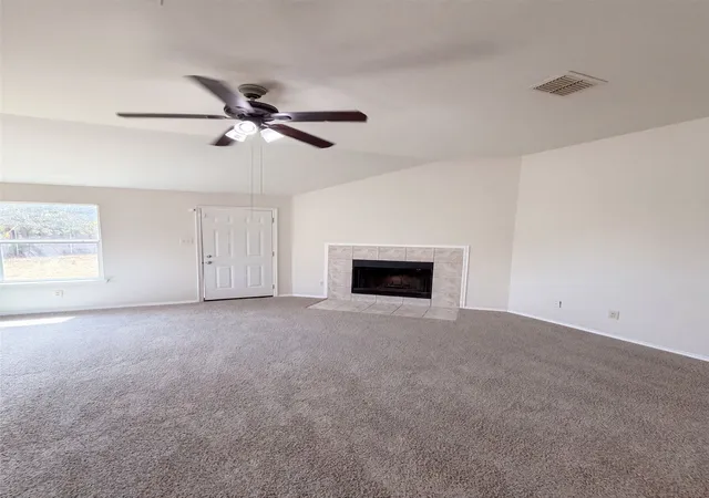 Photo 3 of Single family home for sale at 1910 Tawakani Ln, Little Elm, TX 75068 | MLS# 21384906 | Listing updated on 2026-10-10