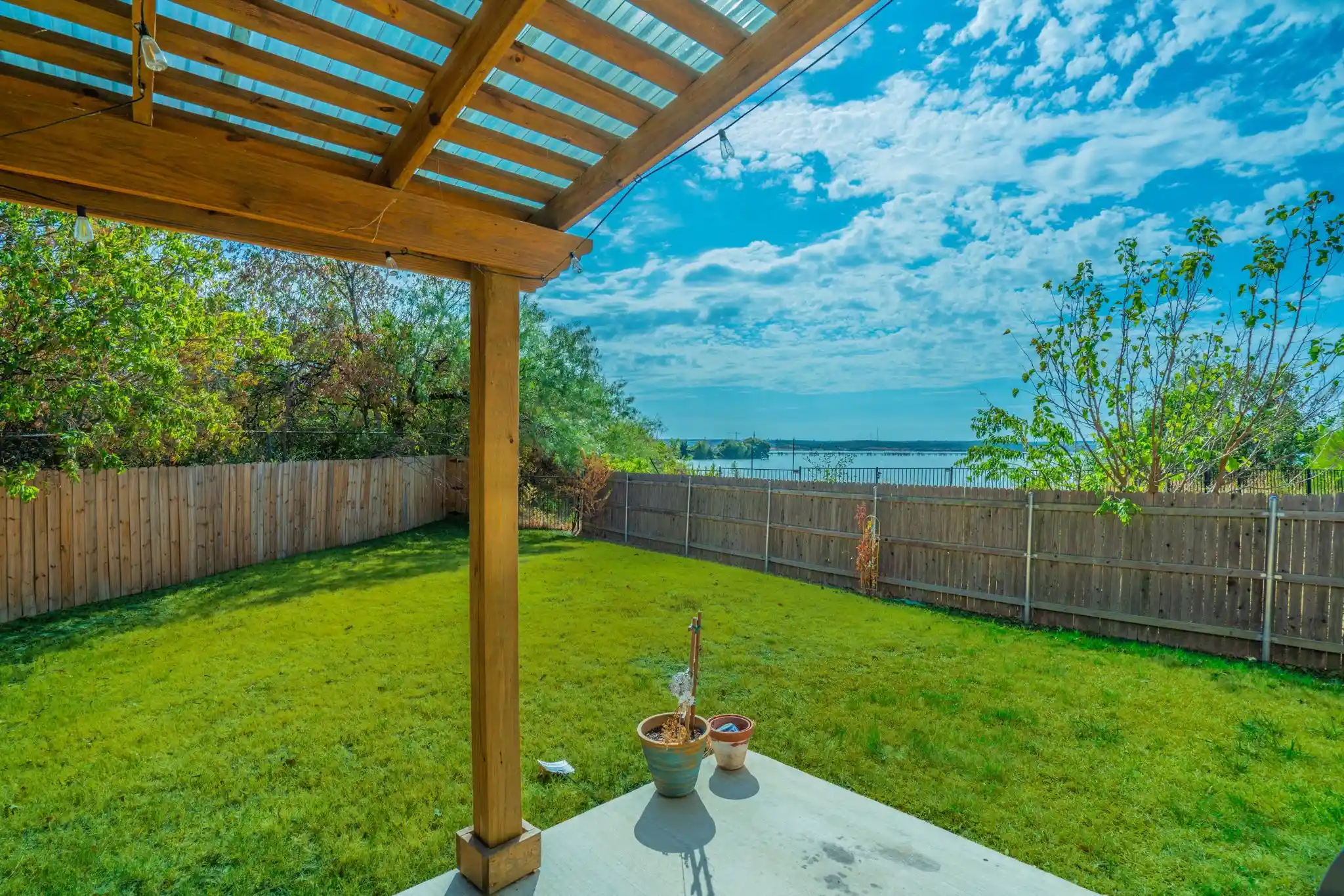 Photo 1 of Single family home for sale at 1997 Courtside Dr, Grand Prairie, TX 75051 | MLS# 21370080 | Listing updated on 2026-10-25