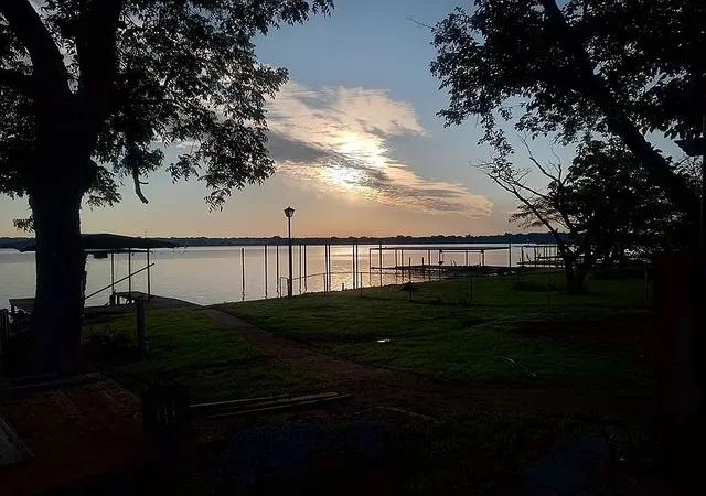 Photo 1 of Sale Pending at 3613 Pecan Grv Ct, Granbury, TX 76048 | MLS# 21385125 | Listing updated on 2026-09-23