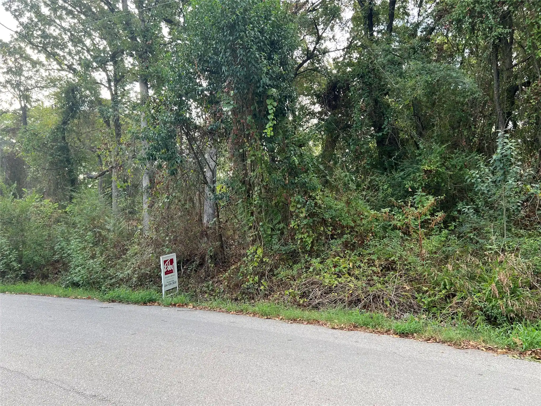 Photo 1 of Land for sale at Lot 80 Whispering Oaks, Payne Springs, TX 75156 | MLS# 21383639 | Listing updated on 2026-10-10