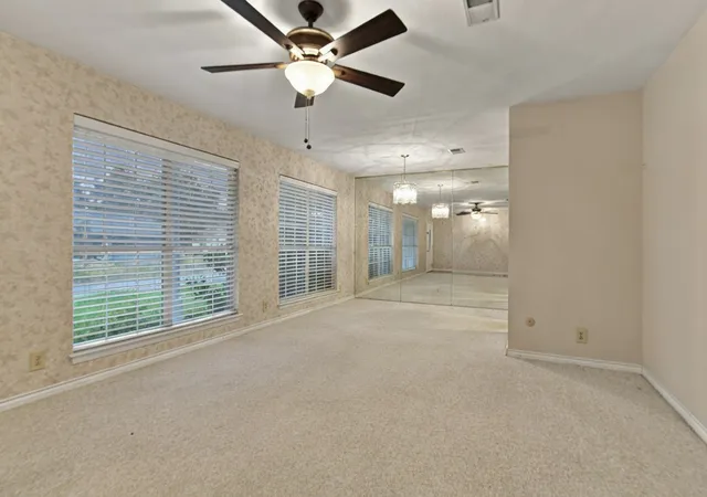 Photo 3 of Single family home for sale at 408 Englewood Ln, Hurst, TX 76053 | MLS# 21385154 | Listing updated on 2026-10-06