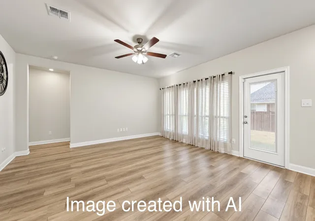 Photo 2 of Single family home for sale at 11125 Solar St, Lorena, TX 76655 | MLS# 21385129 | Listing updated on 2026-09-18