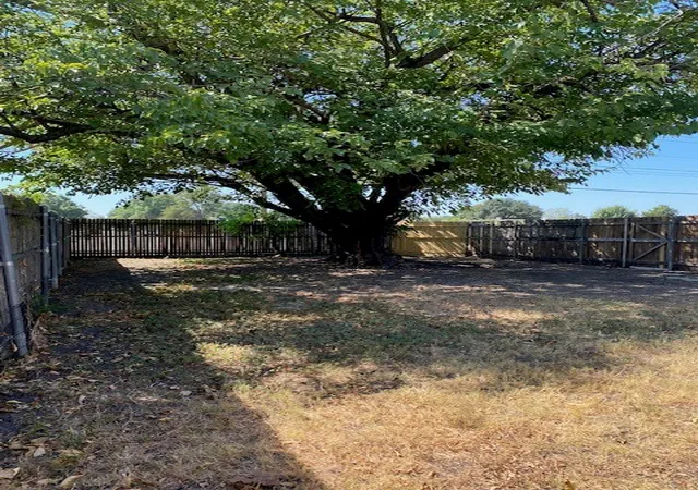 Photo 1 of Sale Pending at 2022 Tiehack Ln, Garland, TX 75044 | MLS# 21384690 | Listing updated on 2026-10-01