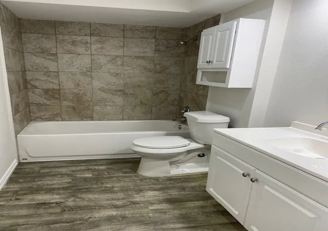 Photo 23 of Sale Pending at 2022 Tiehack Ln, Garland, TX 75044 | MLS# 21384690 | Listing updated on 2026-10-01