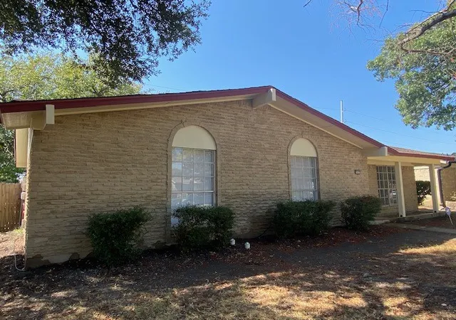 Photo 3 of Sale Pending at 2022 Tiehack Ln, Garland, TX 75044 | MLS# 21384690 | Listing updated on 2026-10-01