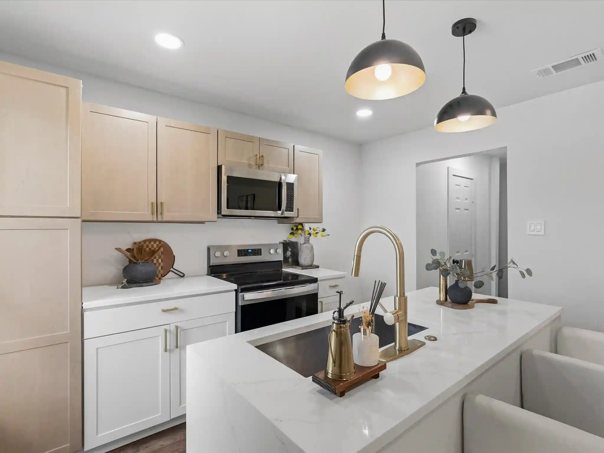 Photo 1 of Sale Pending at 5718 Landino St, Fort Worth, TX 76114 | MLS# 21385250 | Listing updated on 2026-10-18