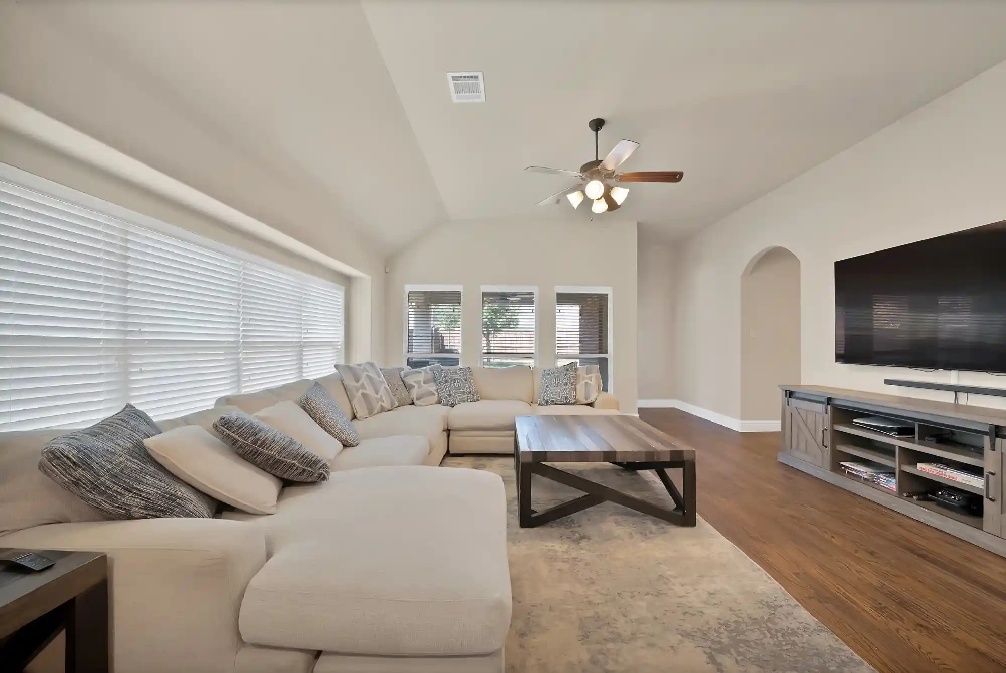 Single family home for sale at 1517 Wright St, Aubrey, TX 76227 | MLS# 21385233