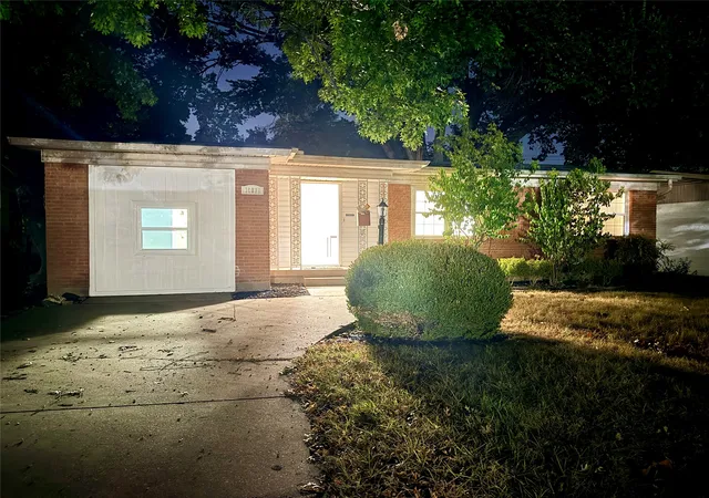 Photo 1 of Single family home for sale at 10870 Cassandra Way, Dallas, TX 75228 | MLS# 21385271 | Listing updated on 2026-09-22
