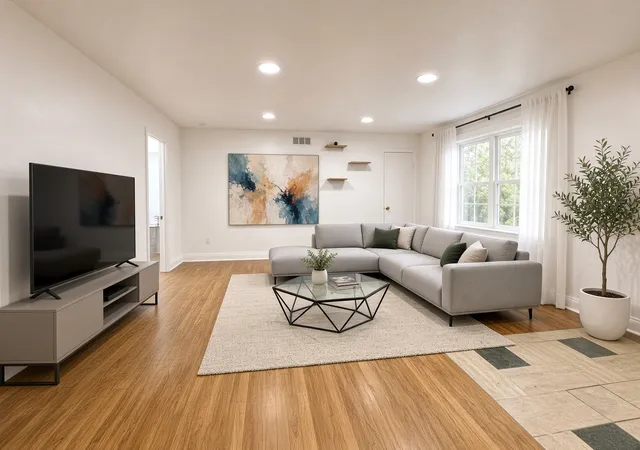 Photo 3 of Single family home for sale at 10870 Cassandra Way, Dallas, TX 75228 | MLS# 21385271 | Listing updated on 2026-09-22