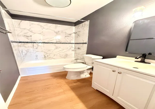 Photo 15 of Single family home for sale at 618 N Yale Dr, Garland, TX 75042 | MLS# 21385274 | Listing updated on 2026-09-27