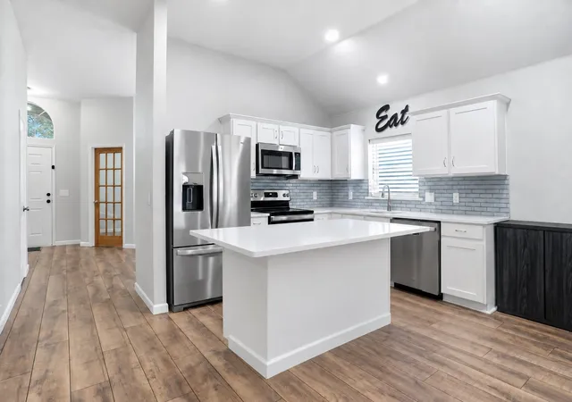 Photo 2 of Single family home for sale at 8713 Wagon Trl, Cross Roads, TX 76227 | MLS# 21385368 | Listing updated on 2026-10-05