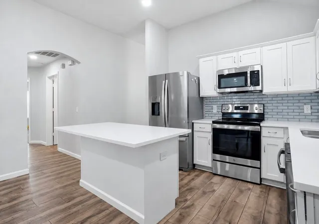 Photo 3 of Single family home for sale at 8713 Wagon Trl, Cross Roads, TX 76227 | MLS# 21385368 | Listing updated on 2026-10-05