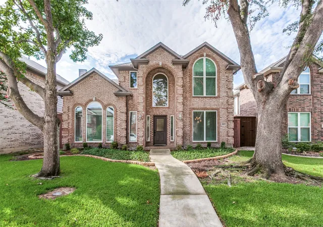 Single family home for sale at 18803 Park Grv Ln, Dallas, TX 75287 | MLS# 21368096