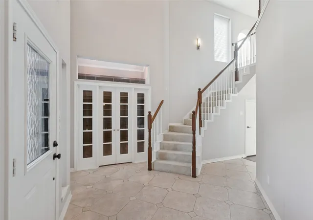 Photo 2 of Single family home for sale at 18803 Park Grv Ln, Dallas, TX 75287 | MLS# 21368096 | Listing updated on 2026-10-07