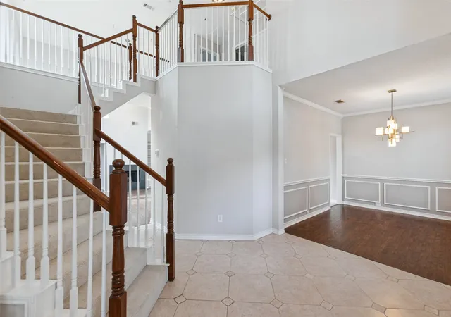 Photo 3 of Single family home for sale at 18803 Park Grv Ln, Dallas, TX 75287 | MLS# 21368096 | Listing updated on 2026-10-07