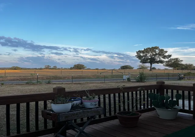 Photo 4 of Single family home for sale at 2099 County Rd 3420, Leesburg, TX 75451 | MLS# 21385505 | Listing updated on 2026-09-25