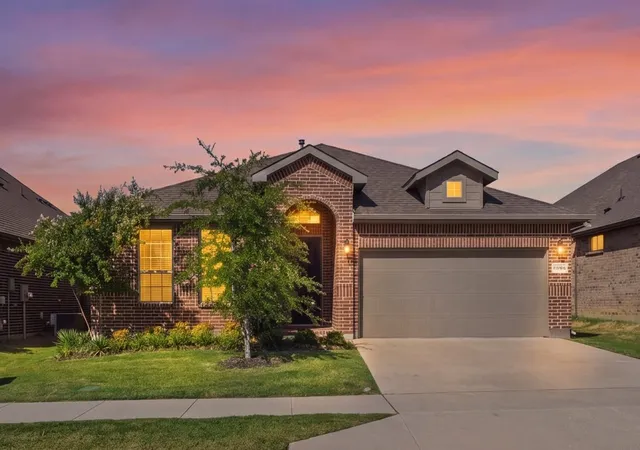 Photo 1 of Single family home for sale at 11541 Royston St, Keller, TX 76244 | MLS# 21385537 | Listing updated on 2026-10-07
