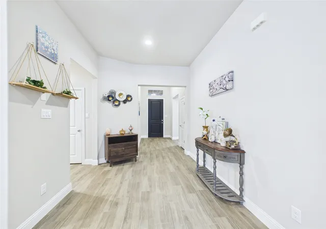 Photo 3 of Single family home for sale at 11541 Royston St, Keller, TX 76244 | MLS# 21385537 | Listing updated on 2026-10-07