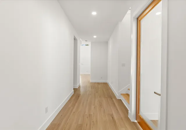 Photo 2 of Single family home for sale at 1711 Kraft St, Dallas, TX 75212 | MLS# 21385004 | Listing updated on 2026-10-06