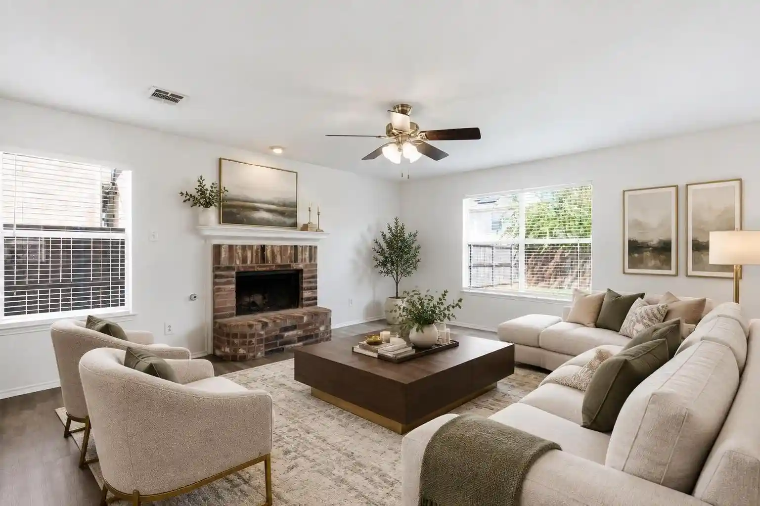 Single family home for sale at 2220 Wisteria Way, McKinney, TX 75071 | MLS# 21385620