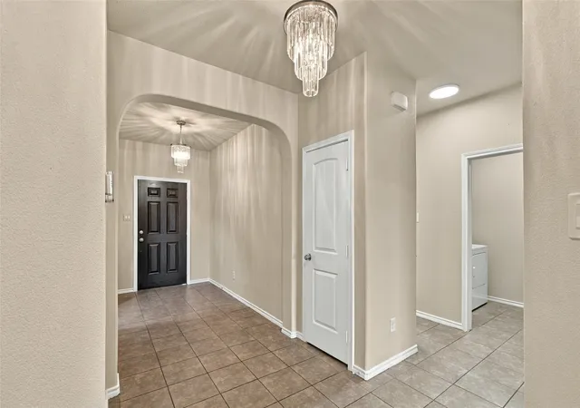 Photo 2 of Single family home for sale at 11808 Anna Grace Dr, Burleson, TX 76028 | MLS# 21384949 | Listing updated on 2026-09-16