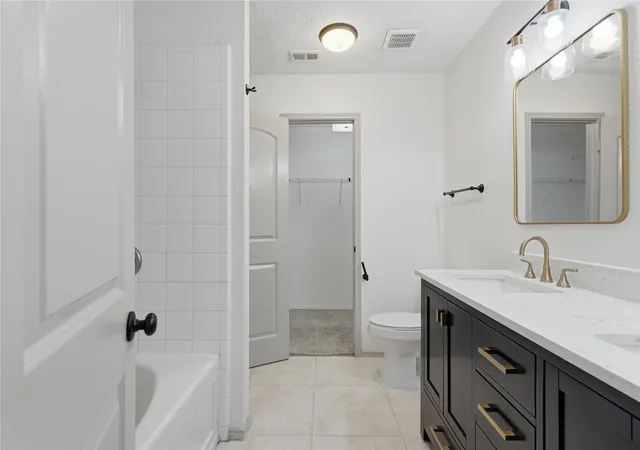Photo 3 of Single family home for sale at 1209 Ash St, Anna, TX 75409 | MLS# 21382211 | Listing updated on 2026-09-22