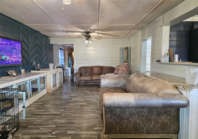 Photo 4 of House for sale at 4451 Fm 585, Bangs, TX 76823 | MLS# 21385738 | Listing updated on 2026-09-15
