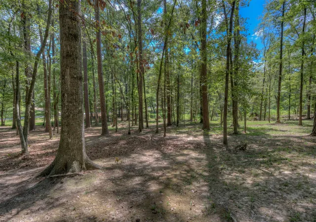 Photo 2 of Single family home for sale at 891 Linton Bellevue Rd, Benton, LA 71006 | MLS# 21385751 | Listing updated on 2026-10-05