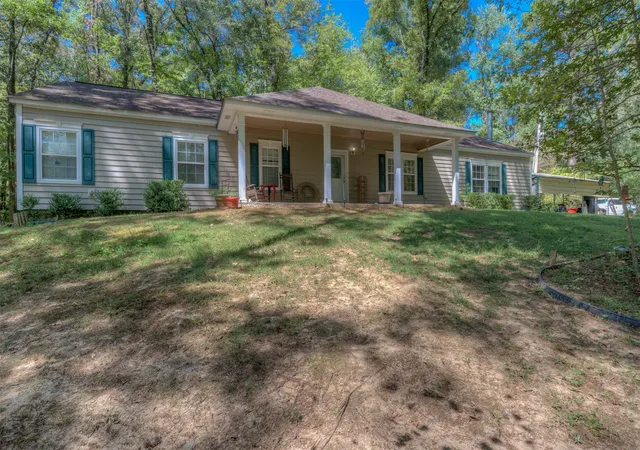 Photo 3 of Single family home for sale at 891 Linton Bellevue Rd, Benton, LA 71006 | MLS# 21385751 | Listing updated on 2026-10-05