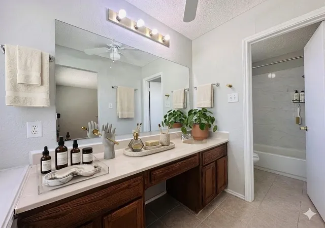 Photo 2 of Single family home for sale at 3117 Kingswood Dr, Garland, TX 75040 | MLS# 21385752 | Listing updated on 2026-09-15