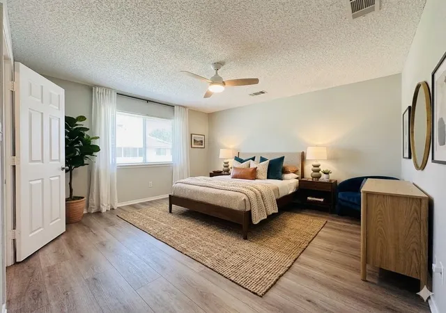 Photo 3 of Single family home for sale at 3117 Kingswood Dr, Garland, TX 75040 | MLS# 21385752 | Listing updated on 2026-09-15