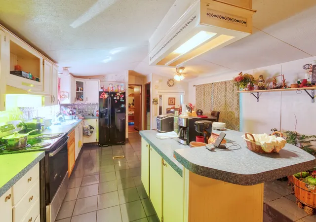 Photo 3 of Manufactured home for sale at 8838 Pecan Valley, Pilot Point, TX 76258 | MLS# 21385732 | Listing updated on 2026-09-17