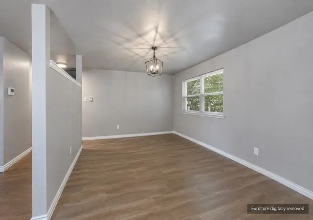 Photo 3 of Single family home for sale at 646 E Fairmeadows Dr, Duncanville, TX 75116 | MLS# 21385704 | Listing updated on 2026-09-24