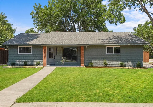 Single family home for sale at 2122 Lemart St, Grand Prairie, TX 75051 | MLS# 21385822