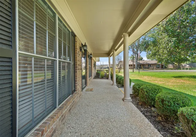 Photo 3 of Single family home for sale at 416 Azalea St, Chandler, TX 75758 | MLS# 21385855 | Listing updated on 2026-09-15