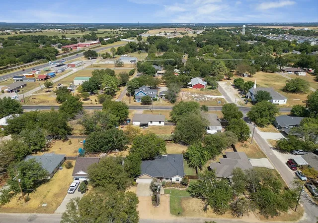 Photo 32 of Single family home for sale at 209 Main St, Tioga, TX 76271 | MLS# 21385868 | Listing updated on 2026-09-18