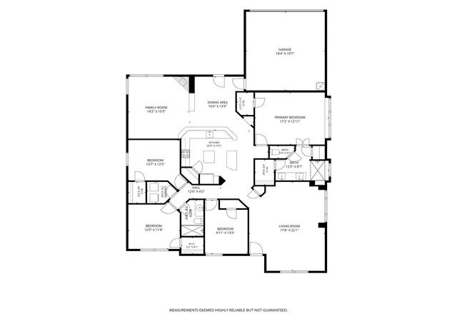 Photo 33 of Single family home for sale at 728 Lauren Way, Allen, TX 75002 | MLS# 21385936 | Listing updated on 2026-09-26