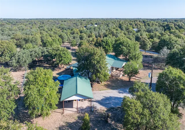 Photo 1 of Manufactured home for sale at 2120 Prairie 342, Hawley, TX 79525 | MLS# 21385935 | Listing updated on 2026-10-09