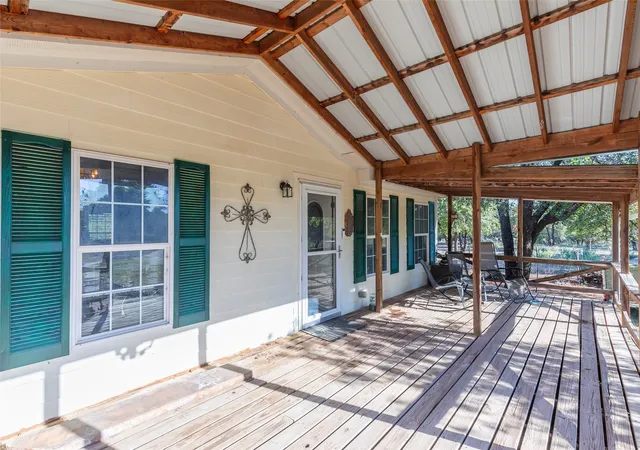 Photo 3 of Manufactured home for sale at 2120 Prairie 342, Hawley, TX 79525 | MLS# 21385935 | Listing updated on 2026-10-09