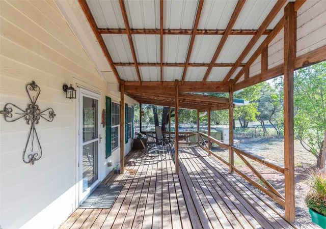 Photo 3 of Manufactured home for sale at 2120 Prairie 342, Hawley, TX 79525 | MLS# 21385935 | Listing updated on 2026-10-09