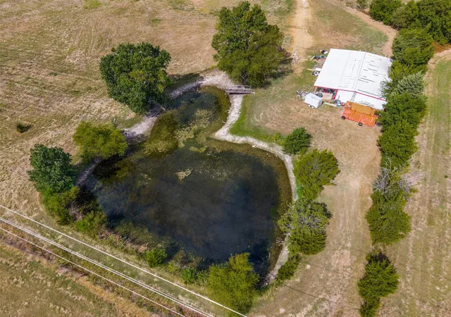 Photo 3 of Single family home for sale at 231 Mcdonald, Rockwall, TX 75032 | MLS# 21385920 | Listing updated on 2026-10-07