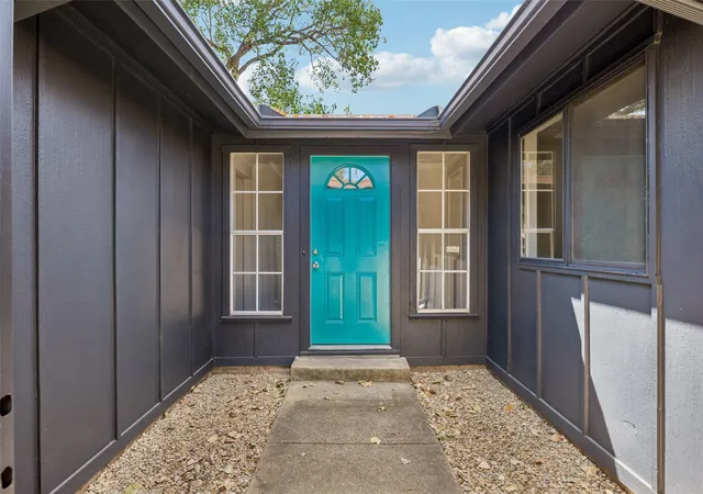 Photo 3 of Single family home for sale at 7440 Beckwood Dr, Fort Worth, TX 76112 | MLS# 21362188 | Listing updated on 2026-09-26