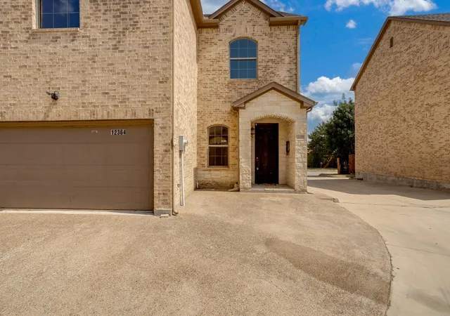 Photo 1 of Single family home for sale at 12364 Halima St, Dallas, TX 75243 | MLS# 21386047 | Listing updated on 2026-09-29