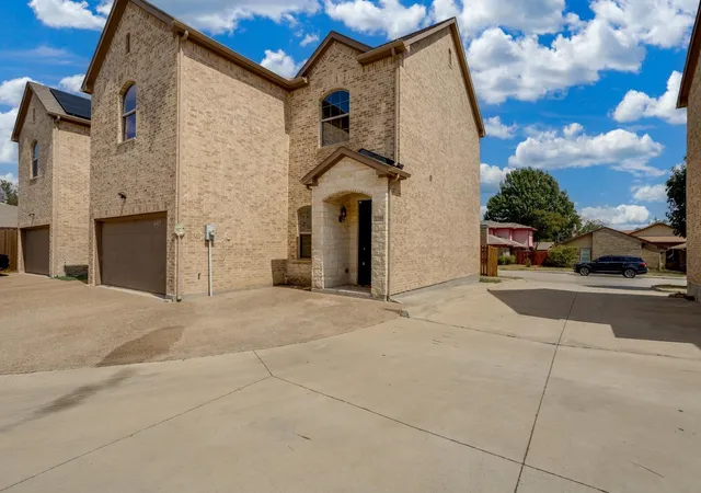 Photo 2 of Single family home for sale at 12364 Halima St, Dallas, TX 75243 | MLS# 21386047 | Listing updated on 2026-09-29