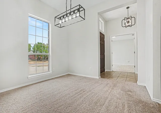 Photo 3 of Single family home for sale at 102 Troy Ln, Red Oak, TX 75154 | MLS# 21382959 | Listing updated on 2026-10-09